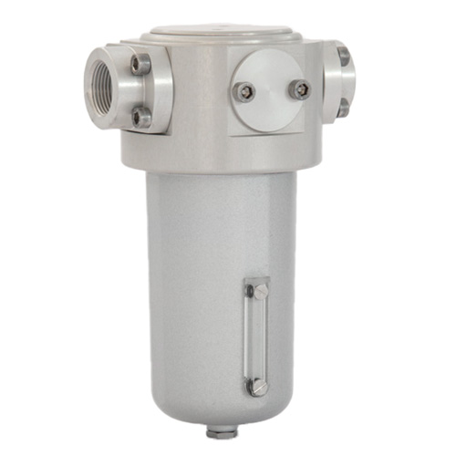 Product image 210F2-J0H197H18I000